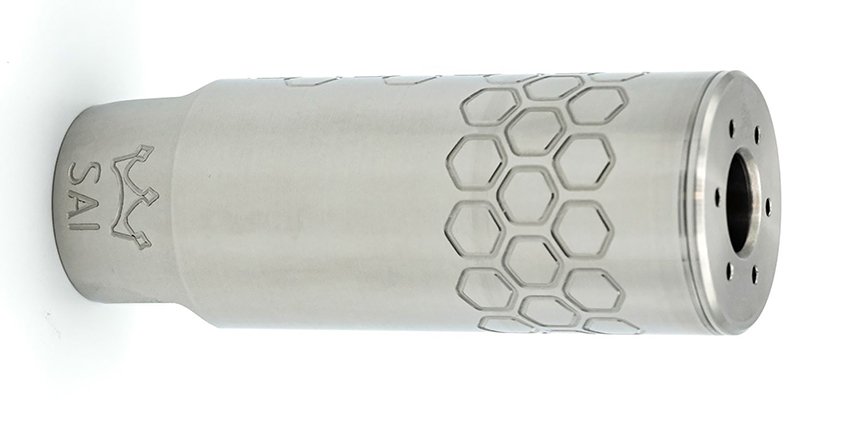 SS_ Blast Shield