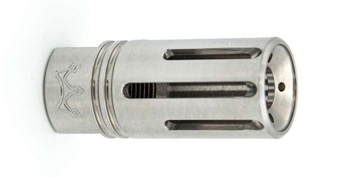 SS_Muzzlebrake-1-1024x721