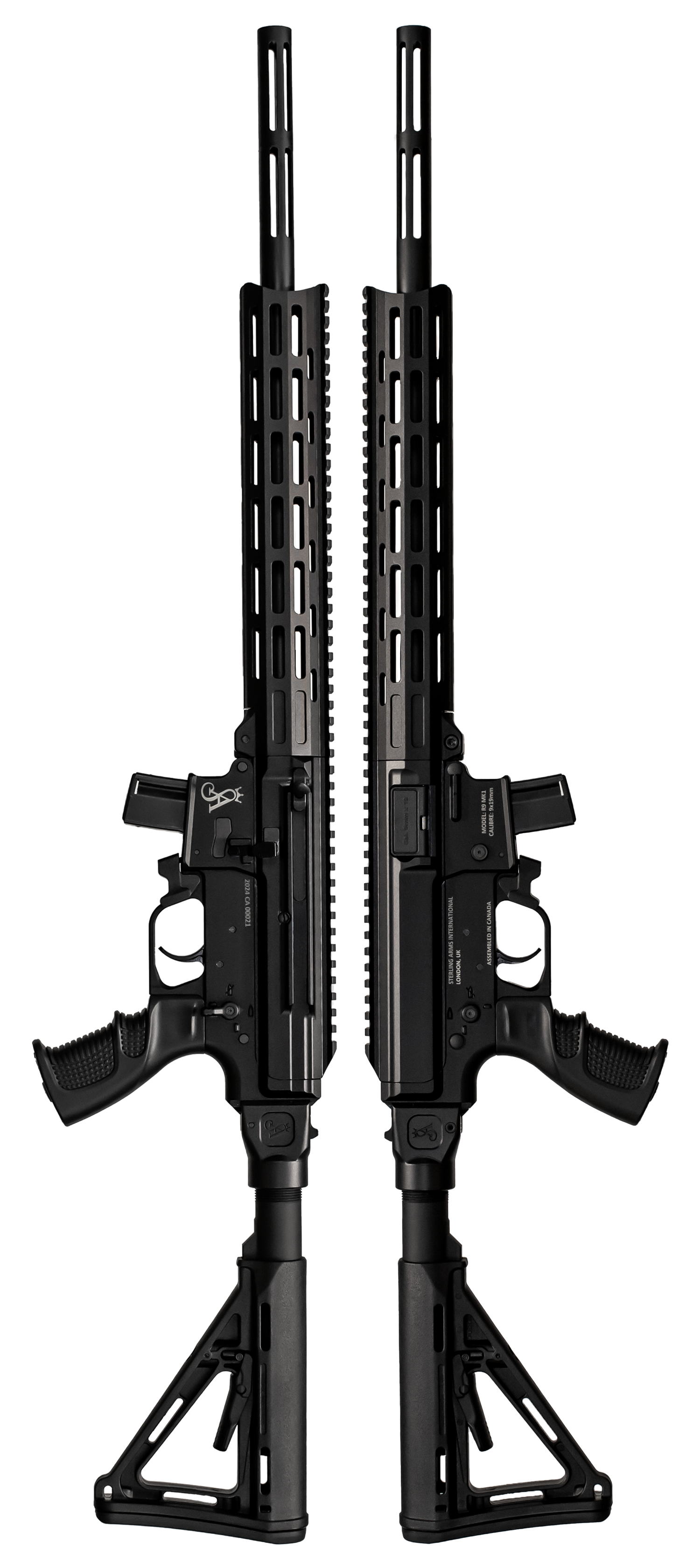 R9 2 up VERTICAL R18 MK2